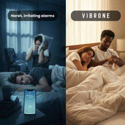 Vibrone