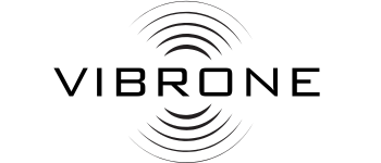 Vibrone