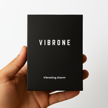 Vibrone