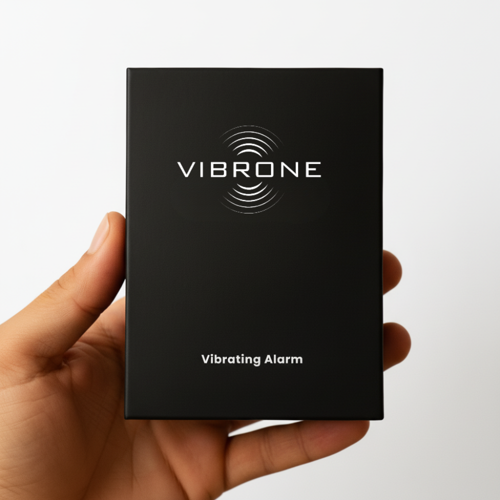 Vibrone