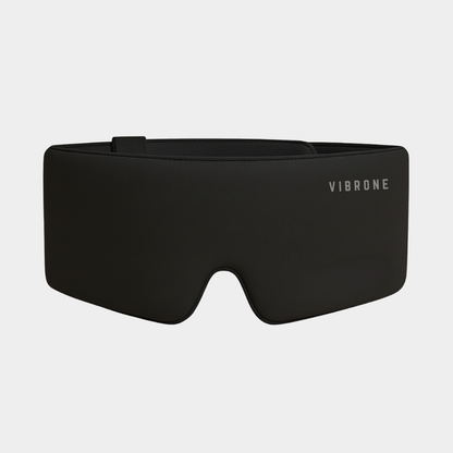 Vibrone Sleep Mask