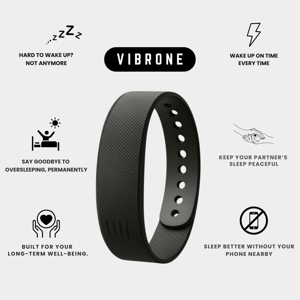Vibrone
