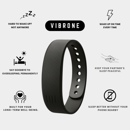 Vibrone