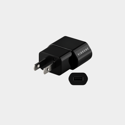 Vibrone Charger Fast