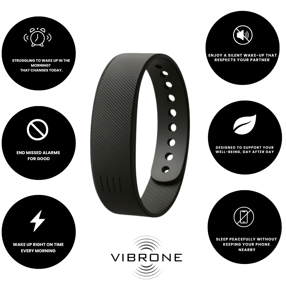 Vibrone