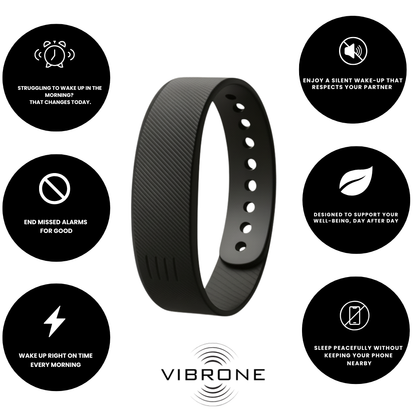 Vibrone
